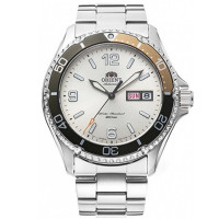 ГОДИННИК ORIENT RA-AA0812L19B