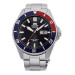 Купити ГОДИННИК ORIENT RA-AA0912B19B ⌚ Наручні годинники на fabrikachasov.com ⭐ Безкоштовна доставка по Україні від 3000 грн ✈ Гарантія ✔ 10.000 моделей. Знижки!
