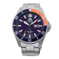 Купить Часы ORIENT RA-AA0913L19B ⌚ Наручные часы на fabrikachasov.com ⭐ Бесплатная доставка по Украине от 3000 грн ✈ Гарантия ✔ 10.000 моделей. Скидки!