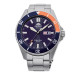 Купить Часы ORIENT RA-AA0913L19B ⌚ Наручные часы на fabrikachasov.com ⭐ Бесплатная доставка по Украине от 3000 грн ✈ Гарантия ✔ 10.000 моделей. Скидки!