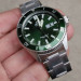 Купити ГОДИННИК ORIENT RA-AA0914E19B ⌚ Наручні годинники на fabrikachasov.com ⭐ Безкоштовна доставка по Україні від 3000 грн ✈ Гарантія ✔ 10.000 моделей годинників кращих брендів!
