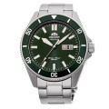 Купити ГОДИННИК ORIENT RA-AA0914E19B ⌚ Наручні годинники на fabrikachasov.com ⭐ Безкоштовна доставка по Україні від 3000 грн ✈ Гарантія ✔ 10.000 моделей годинників кращих брендів!