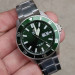 Купити ГОДИННИК ORIENT RA-AA0914E19B ⌚ Наручні годинники на fabrikachasov.com ⭐ Безкоштовна доставка по Україні від 3000 грн ✈ Гарантія ✔ 10.000 моделей годинників кращих брендів!