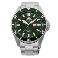 ГОДИННИК ORIENT RA-AA0914E19B