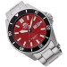 Купить Часы ORIENT RA-AA0915R19B ⌚ Наручные часы на fabrikachasov.com ⭐ Бесплатная доставка по Украине от 3000 грн ✈ Гарантия ✔ 10.000 моделей часов лучших брендов!
