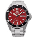 Купить Часы ORIENT RA-AA0915R19B ⌚ Наручные часы на fabrikachasov.com ⭐ Бесплатная доставка по Украине от 3000 грн ✈ Гарантия ✔ 10.000 моделей часов лучших брендов!
