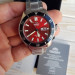 Купить Часы ORIENT RA-AA0915R19B ⌚ Наручные часы на fabrikachasov.com ⭐ Бесплатная доставка по Украине от 3000 грн ✈ Гарантия ✔ 10.000 моделей часов лучших брендов!