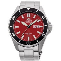 ГОДИННИК ORIENT RA-AA0915R19B