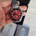 Купить Часы ORIENT RA-AA0915R19B ⌚ Наручные часы на fabrikachasov.com ⭐ Бесплатная доставка по Украине от 3000 грн ✈ Гарантия ✔ 10.000 моделей часов лучших брендов!