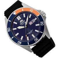 ГОДИННИК ORIENT RA-AA0916L19B