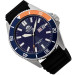 Купить Часы ORIENT RA-AA0916L19B ⌚ Наручные часы на fabrikachasov.com ⭐ Бесплатная доставка по Украине от 3000 грн ✈ Гарантия ✔ 10.000 моделей часов лучших брендов!