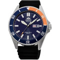 Купить Часы ORIENT RA-AA0916L19B ⌚ Наручные часы на fabrikachasov.com ⭐ Бесплатная доставка по Украине от 3000 грн ✈ Гарантия ✔ 10.000 моделей часов лучших брендов!