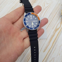ГОДИННИК ORIENT RA-AA0916L19B