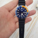 Купить Часы ORIENT RA-AA0916L19B ⌚ Наручные часы на fabrikachasov.com ⭐ Бесплатная доставка по Украине от 3000 грн ✈ Гарантия ✔ 10.000 моделей часов лучших брендов!