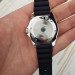 Купить Часы ORIENT RA-AA0916L19B ⌚ Наручные часы на fabrikachasov.com ⭐ Бесплатная доставка по Украине от 3000 грн ✈ Гарантия ✔ 10.000 моделей часов лучших брендов!