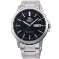 Купити ГОДИННИК ORIENT RA-AA0C01B19B ⌚ Наручні годинники на fabrikachasov.com ⭐ Безкоштовна доставка по Україні від 3000 грн ✈ Гарантія ✔ 10.000 моделей годинників кращих брендів!