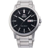 ГОДИННИК ORIENT RA-AA0C02L19B