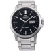 Купити ГОДИННИК ORIENT RA-AA0C01B19B ⌚ Наручні годинники на fabrikachasov.com ⭐ Безкоштовна доставка по Україні від 3000 грн ✈ Гарантія ✔ 10.000 моделей годинників кращих брендів!