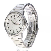ГОДИННИК ORIENT RA-AA0C03S19B