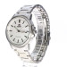 Купити ГОДИННИК ORIENT RA-AA0C03S19B ⌚ Наручні годинники на fabrikachasov.com ⭐ Безкоштовна доставка по Україні від 3000 грн ✈ Гарантія ✔ 10.000 моделей годинників кращих брендів!
