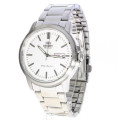 Купити ГОДИННИК ORIENT RA-AA0C03S19B ⌚ Наручні годинники на fabrikachasov.com ⭐ Безкоштовна доставка по Україні від 3000 грн ✈ Гарантія ✔ 10.000 моделей годинників кращих брендів!