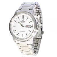 ГОДИННИК ORIENT RA-AA0C03S19B