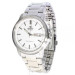 Купити ГОДИННИК ORIENT RA-AA0C03S19B ⌚ Наручні годинники на fabrikachasov.com ⭐ Безкоштовна доставка по Україні від 3000 грн ✈ Гарантія ✔ 10.000 моделей годинників кращих брендів!