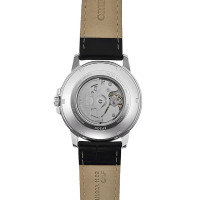 ГОДИННИК ORIENT RA-AA0C04B19B