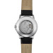 Купити ГОДИННИК ORIENT RA-AA0C04B19B ⌚ Наручні годинники на fabrikachasov.com ⭐ Безкоштовна доставка по Україні від 3000 грн ✈ Гарантія ✔ 10.000 моделей годинників кращих брендів!