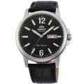 Купити ГОДИННИК ORIENT RA-AA0C04B19B ⌚ Наручні годинники на fabrikachasov.com ⭐ Безкоштовна доставка по Україні від 3000 грн ✈ Гарантія ✔ 10.000 моделей годинників кращих брендів!