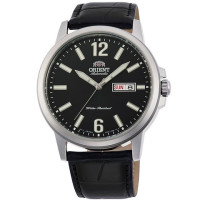 ГОДИННИК ORIENT RA-AA0C04B19B