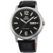 Купити ГОДИННИК ORIENT RA-AA0C04B19B ⌚ Наручні годинники на fabrikachasov.com ⭐ Безкоштовна доставка по Україні від 3000 грн ✈ Гарантія ✔ 10.000 моделей годинників кращих брендів!