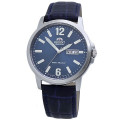 Купити ГОДИННИК ORIENT RA-AA0C05L19B ⌚ Наручні годинники на fabrikachasov.com ⭐ Безкоштовна доставка по Україні від 3000 грн ✈ Гарантія ✔ 10.000 моделей годинників кращих брендів!