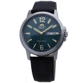 Купити ГОДИННИК ORIENT RA-AA0C06E19B ⌚ Наручні годинники на fabrikachasov.com ⭐ Безкоштовна доставка по Україні від 3000 грн ✈ Гарантія ✔ 10.000 моделей годинників кращих брендів!
