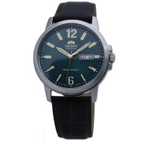 ГОДИННИК ORIENT RA-AA0C06E19B