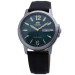 Купити ГОДИННИК ORIENT RA-AA0C06E19B ⌚ Наручні годинники на fabrikachasov.com ⭐ Безкоштовна доставка по Україні від 3000 грн ✈ Гарантія ✔ 10.000 моделей годинників кращих брендів!