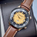 Купити ГОДИННИК ORIENT RA-AA0D04G0HB ⌚ Наручні годинники на fabrikachasov.com ⭐ Безкоштовна доставка по Україні від 3000 грн ✈ Гарантія ✔ 10.000 моделей годинників кращих брендів!