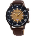 Купити ГОДИННИК ORIENT RA-AA0D04G0HB ⌚ Наручні годинники на fabrikachasov.com ⭐ Безкоштовна доставка по Україні від 3000 грн ✈ Гарантія ✔ 10.000 моделей годинників кращих брендів!