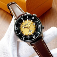 ГОДИННИК ORIENT RA-AA0D04G0HB