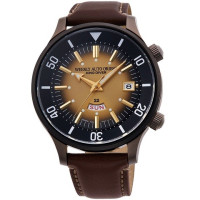 ГОДИННИК ORIENT RA-AA0D04G0HB