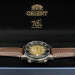 Купити ГОДИННИК ORIENT RA-AA0D04G0HB ⌚ Наручні годинники на fabrikachasov.com ⭐ Безкоштовна доставка по Україні від 3000 грн ✈ Гарантія ✔ 10.000 моделей годинників кращих брендів!