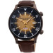Купити ГОДИННИК ORIENT RA-AA0D04G0HB ⌚ Наручні годинники на fabrikachasov.com ⭐ Безкоштовна доставка по Україні від 3000 грн ✈ Гарантія ✔ 10.000 моделей годинників кращих брендів!