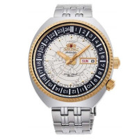 ГОДИННИК ORIENT RA-AA0E01S19B