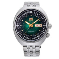 ГОДИННИК ORIENT RA-AA0E02E19B