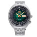 Купить Часы ORIENT RA-AA0E02E19B ⌚ Наручные часы на fabrikachasov.com ⭐ Бесплатная доставка по Украине от 3000 грн ✈ Гарантия ✔ 10.000 моделей. Скидки!