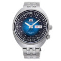 Купить Часы ORIENT RA-AA0E03L19B ⌚ Наручные часы на fabrikachasov.com ⭐ Бесплатная доставка по Украине от 3000 грн ✈ Гарантия ✔ 10.000 моделей. Скидки!