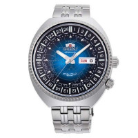 ГОДИННИК ORIENT RA-AA0E03L19B