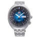 Купить Часы ORIENT RA-AA0E03L19B ⌚ Наручные часы на fabrikachasov.com ⭐ Бесплатная доставка по Украине от 3000 грн ✈ Гарантия ✔ 10.000 моделей. Скидки!