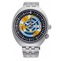 ГОДИННИК ORIENT RA-AA0E04Y09B