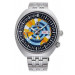 Купити ГОДИННИК ORIENT RA-AA0E04Y09B ⌚ Наручні годинники на fabrikachasov.com ⭐ Безкоштовна доставка по Україні від 3000 грн ✈ Гарантія ✔ 10.000 моделей годинників кращих брендів!